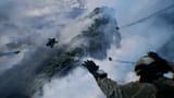 jump