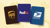 65c3f68c15b15020135e239d_Which%20is%20cheaper%20-%20USPS,%20UPS,%20FedEx[1]