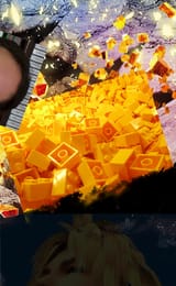 1744633449709757