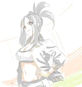 GJ7RodFXIAEsYvN