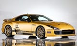 topsecret_ts8012v_toyota_supra_02_neu-868235365