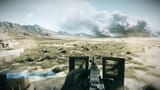 thunder_run