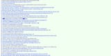 Screenshot 2025-07-24 235233