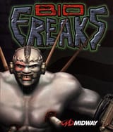 bio_freaks_game[1]