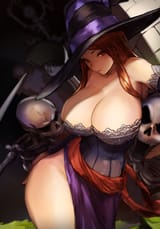 1518369458736