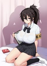 sample_a7b775db6d2d6a51478495483dd2f532