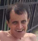 1482237614003