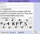 Screenshot_20250724_115824_Chrome