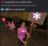 939e60320a08f176