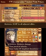 Fire Emblem Fates_24.07.25_08.58.12.998