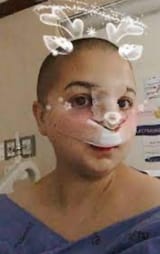 annaslatzuglybrownfreak