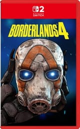 borderlands-4-860997.1