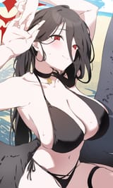 1726225141042974
