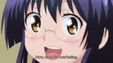 [HorribleSubs] Bakuon!! - 07 [720p].mkv - 00000