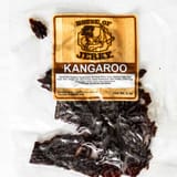 kangaroo-3