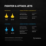 Screenshot 2025-07-24 at 19-15-16 Battlefield-Labs-playtest-temporyal-jets.jpg.webp (WEBP Image 2160 × 2160 pixels) — Scaled (59%)