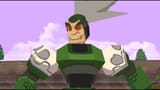 maxresdefault