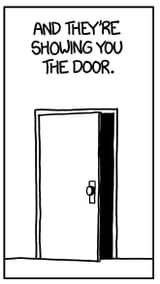 xkcd