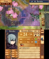 Fire Emblem Fates_24.07.25_09.20.31.04