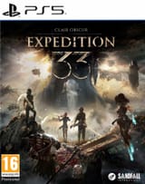 clair-obscur-expedition-33