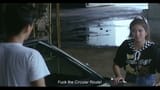 Shuto Kousoku Trial HD (1080p60) ENG SUB [-PUyeQHjb3A].mp4_snapshot_01.09.53.373