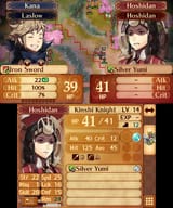 Fire Emblem Fates_24.07.25_09.25.23.397