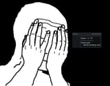 1514044711717