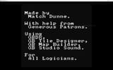 logicbomb