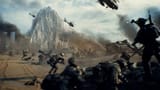 amphibious landing 2
