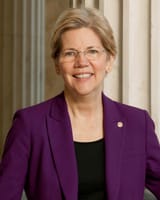 Elizabeth-Warren