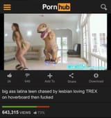 1517951669573