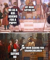 GCsewHUWcAAD30R