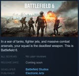 bf6
