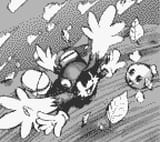 Klonoa_MM_World_1