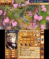 Fire Emblem Fates_24.07.25_09.30.48.897