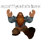 1738251738142503