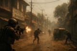 20250724_1829_Modern Combat in India_simple_compose_01k0ym7maqfj7vgwc3hqxbqk11