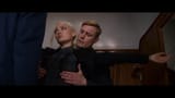 Mission.Impossible.Dead.Reckoning.Part.One.2023.BDRemux.1080p.pk.mkv_snapshot_02.00.59.297