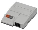 AV Famicom