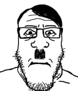 hitlerplier_by_neutralaryan_dircg1h-pre