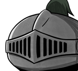 grimm blob