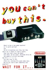 1753180289212346
