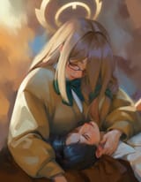 Akane LOVE FOREVER