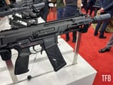 potd-the-new-heckler-koch-hk433-pdw-9