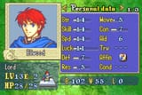 Fire Emblem (USA, Australia)-250724-103356
