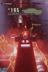 Screenshot_20250725_023317_YouTube