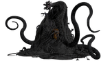 dex2lpc-88b9a850-bbbc-40bd-afb1-330c756c5f56
