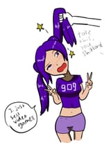 gog_chan_bullied_by_polizeikommissar_dciw1ak-fullview