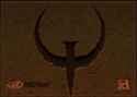 q64zv_thumb.jpg