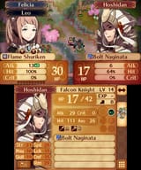 Fire Emblem Fates_24.07.25_09.38.16.978